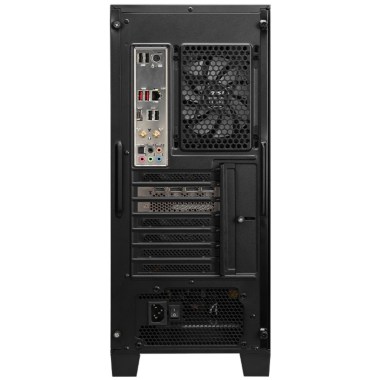 A8NVL-484US (3)